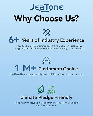 gold jewelry cleaner