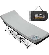 https://m.media-amazon.com/images/S/aplus-media-library-service-media/81dc4c5b-5587-41db-9ffd-87279af7a313.__AC_SR200,225___.jpg