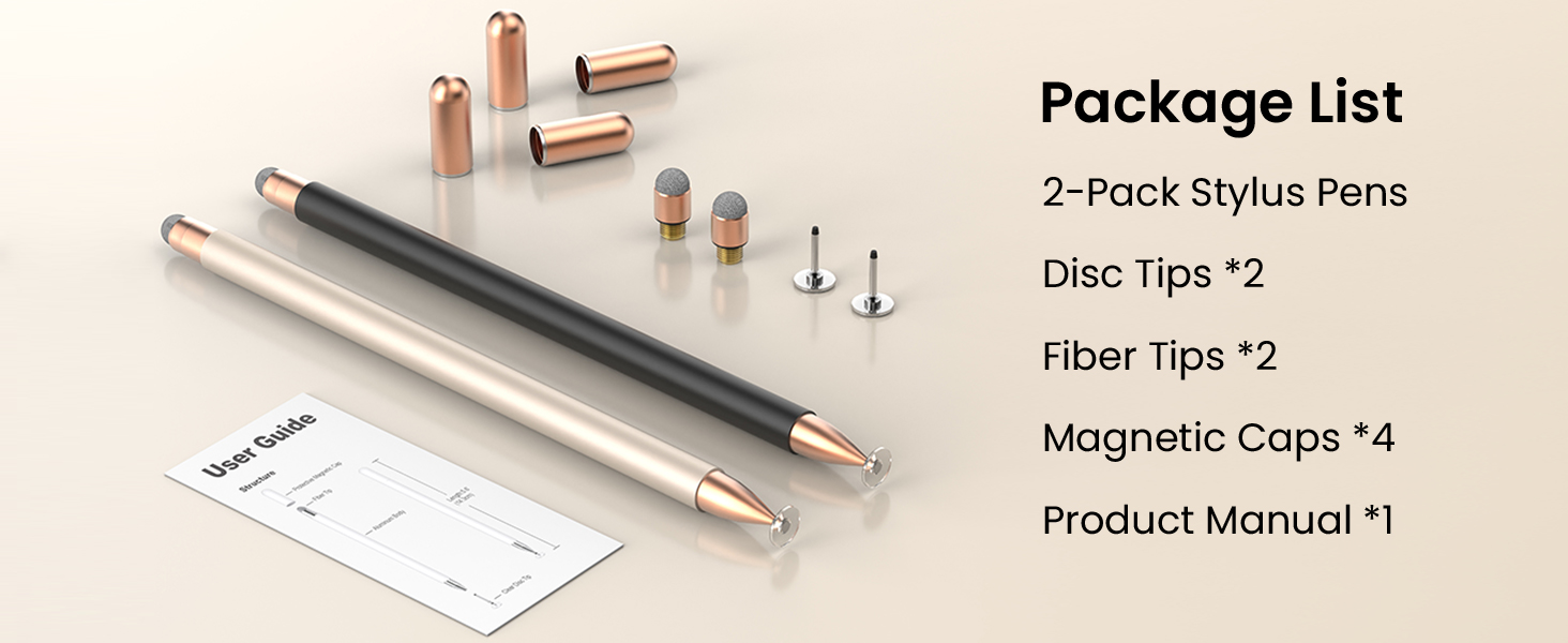 stylus pen