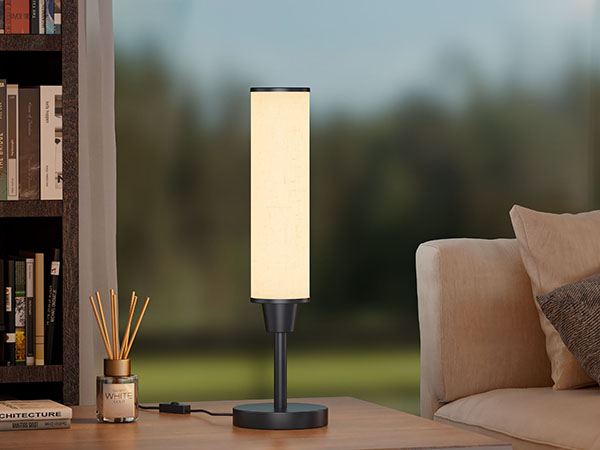  bedside table lamp lamp for nightstand small bedside lamp bedroom lamps for nightstand