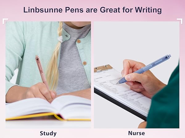 aplus content image