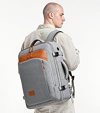 https://m.media-amazon.com/images/S/aplus-media-library-service-media/1d33815b-1b01-40f3-9f1d-935a58ef9d48.__CR937,82,936,1053_PT0_SX200_V1___.jpg