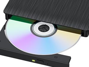 cd drive external usb