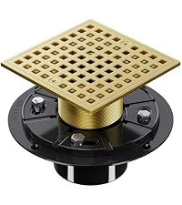 https://m.media-amazon.com/images/I/51nm5ewXxCL.__AC_SR200,225___.jpg