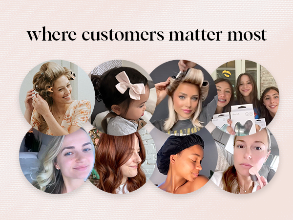 hair plopping towel microfibre towel hair wet hair wrap wrap for hair kitsch satin repair towel