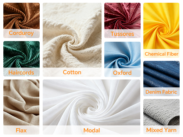 Handheld Sewing Machine