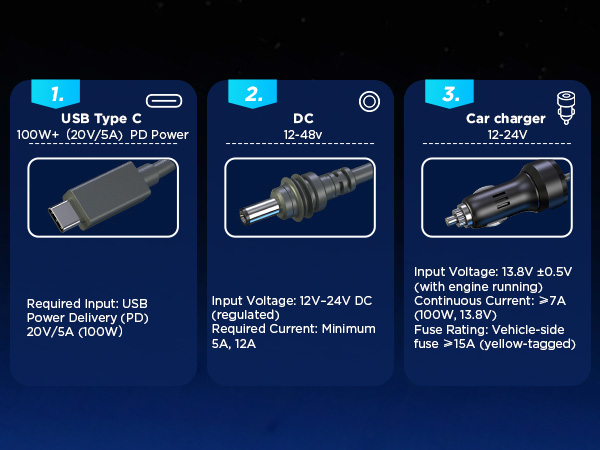 KH17HSTKV4PC1T3-DC3MUP