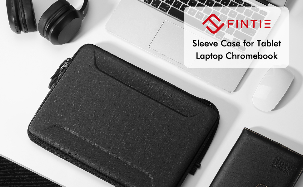 macbook pro 14 laptop sleeve case bag