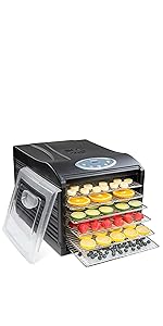 https://m.media-amazon.com/images/S/aplus-media/sc/bf960741-11e7-4035-9a55-d8fabaa24455.__CR0,287,1500,3000_PT0_SX150_V1___.jpg