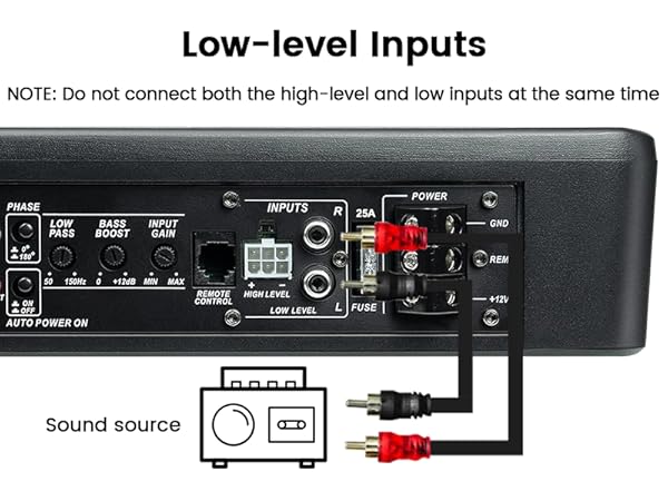 underseat subwoofer, subwoofer, subwoofer car, car subwoofer, car subwoofer amp combo