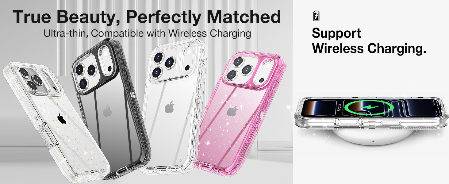 otterbox iphone 17 pro max case