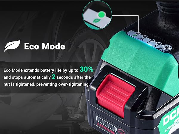 cordless impact wrench impact drill impact gun pistola de impacto 1/2 inch power impact wrenches