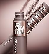 Body Mascara