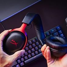 headset gamer pc gaming headset with mic gaming head gaming headset mic video game headset