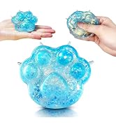 ZTATU (Blue