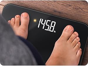 health and wellness child adult men women father mother gift day 400lb portable de kg y libras