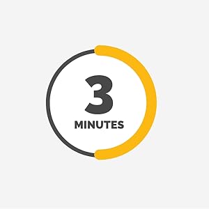 shredder, paper shredder, paper shredders, fellowes shredder, shred, shredding, shreds, office 