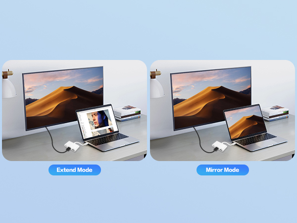 usb c to hdmi adapter for tv