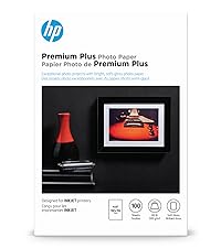 https://m.media-amazon.com/images/S/aplus-media-library-service-media/af590956-fc1a-469d-910f-b5886e34ab87.__CR283,58,1034,1164_PT0_SX200_V1___.jpg