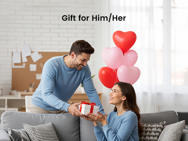 Gift for Him/Her