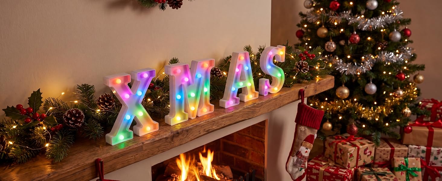 Christmas