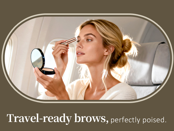 womens facial hair remover