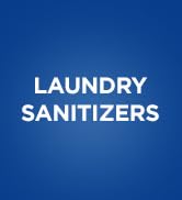 Lysol Disinfectant Laundry Sanitizer &amp; Scent Booster, Laundry Detergent Additive, Color Safe Blea...