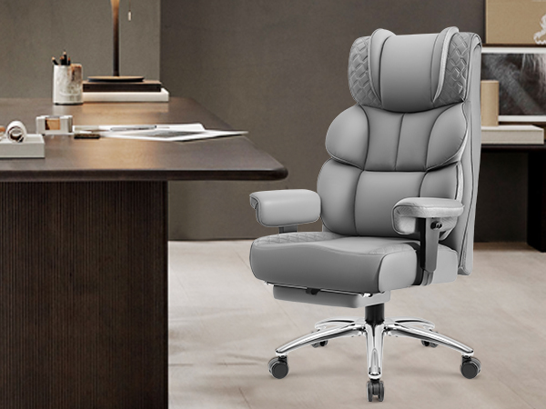 309 office chair