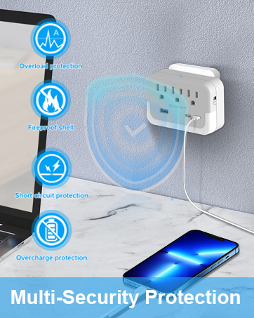usb c wall charger charger station wall charger block usb plug