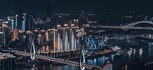 https://m.media-amazon.com/images/S/aplus-media-library-service-media/76142246-f753-4e3a-8efe-73bcf9226d96.__CR53,0,1358,625_PT0_SX315_V1___.jpg