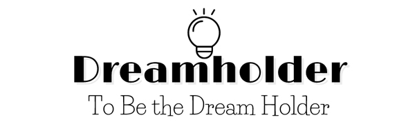 dreamcatcher logo - dreamcatcher is the dreamcatcher