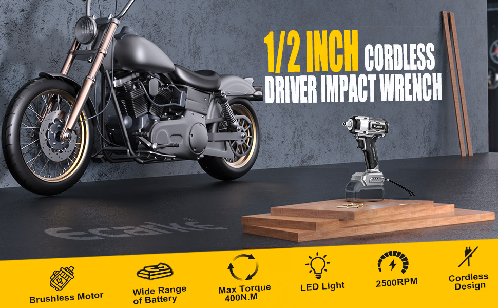 dewalt impact wrench 1/2