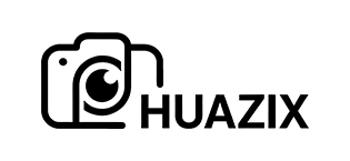 https://m.media-amazon.com/images/S/aplus-media-library-service-media/c472648f-bbe0-495b-b547-1edf26ef85b3.__CR0,0,315,145_PT0_SX315_V1___.jpg