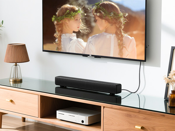 hdmi