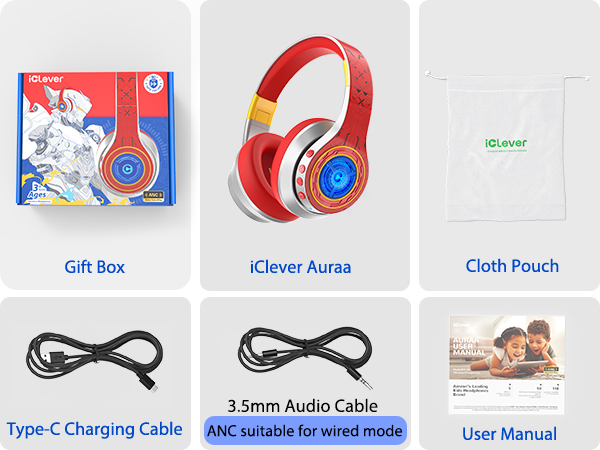 https://m.media-amazon.com/images/S/aplus-media-library-service-media/d573b2be-83e9-4097-ae00-26d2851babd3.__CR0,0,600,450_PT0_SX600_V1___.jpg