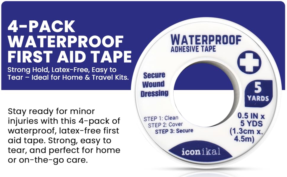 B08D6R87DV first aid tape