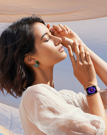 Smart Watch for Men Women (Answer/Make Calls)