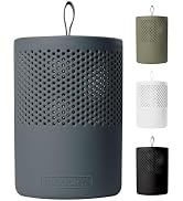Absodry by Torrbollen Moisture Absorber 1.3lb Bag — Dehumidifier for Bedroom, Electricity &amp; Batte...