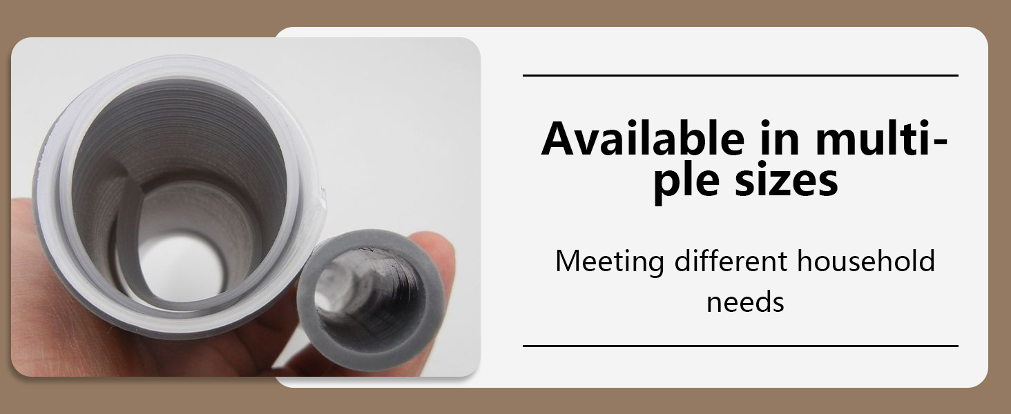 silicone pot handle cover