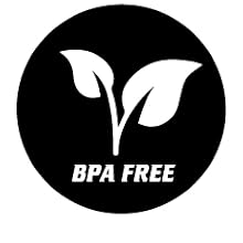 BPA