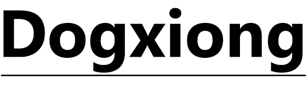 7.45&amp;amp;amp;amp;amp;amp;amp;#34; Microwave Oven Turntable Ring Rotating Ring Roller