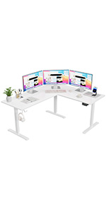 https://m.media-amazon.com/images/S/aplus-media-library-service-media/8c14e0bb-13fe-4ef8-9c2c-859f5115a5b3.__CR0,0,150,300_PT0_SX150_V1___.jpg