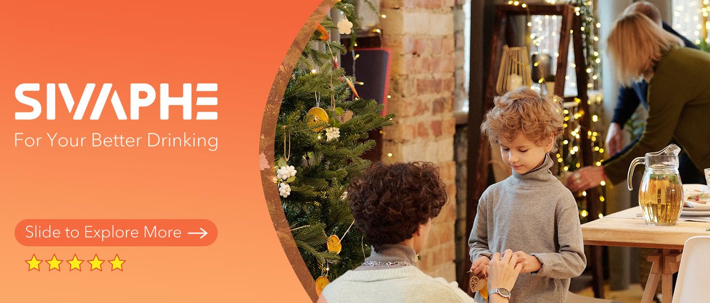 Sivaphe coffee brand