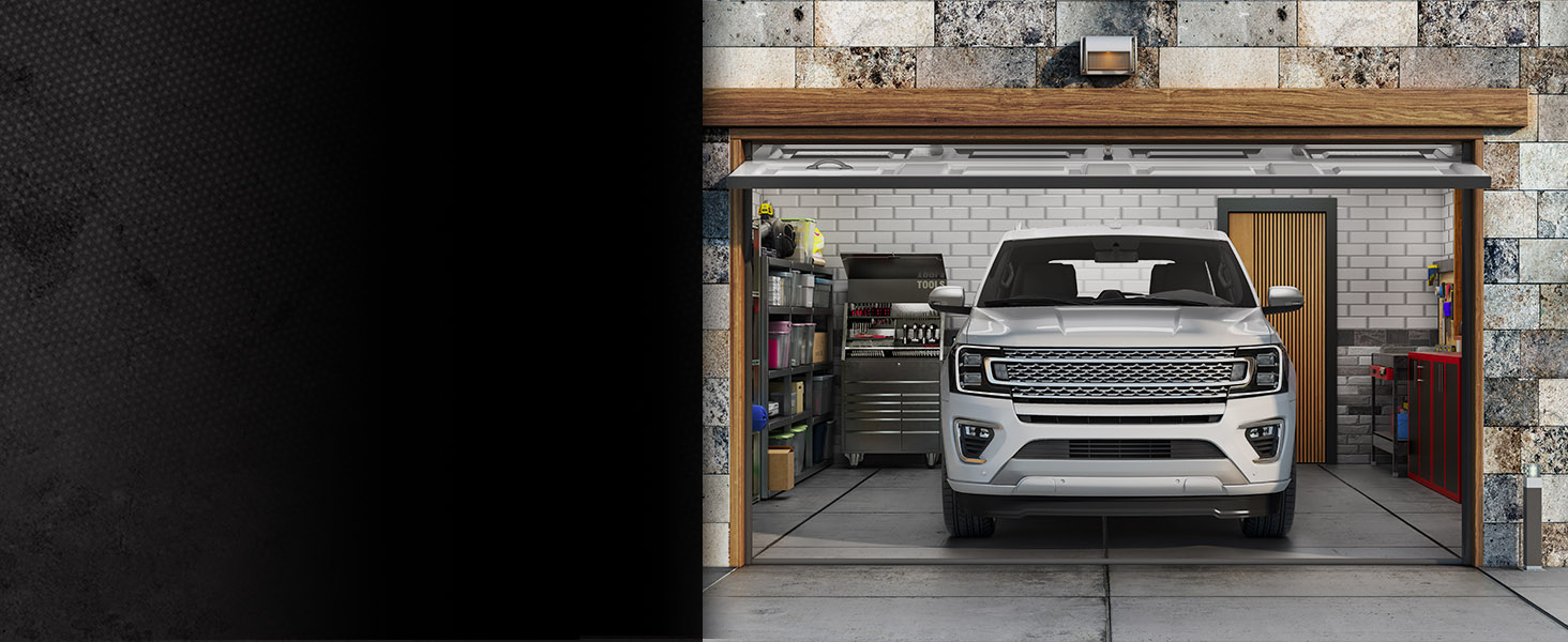 The SC1339 car battery charger and maintainer is an essential tool in any home garage.