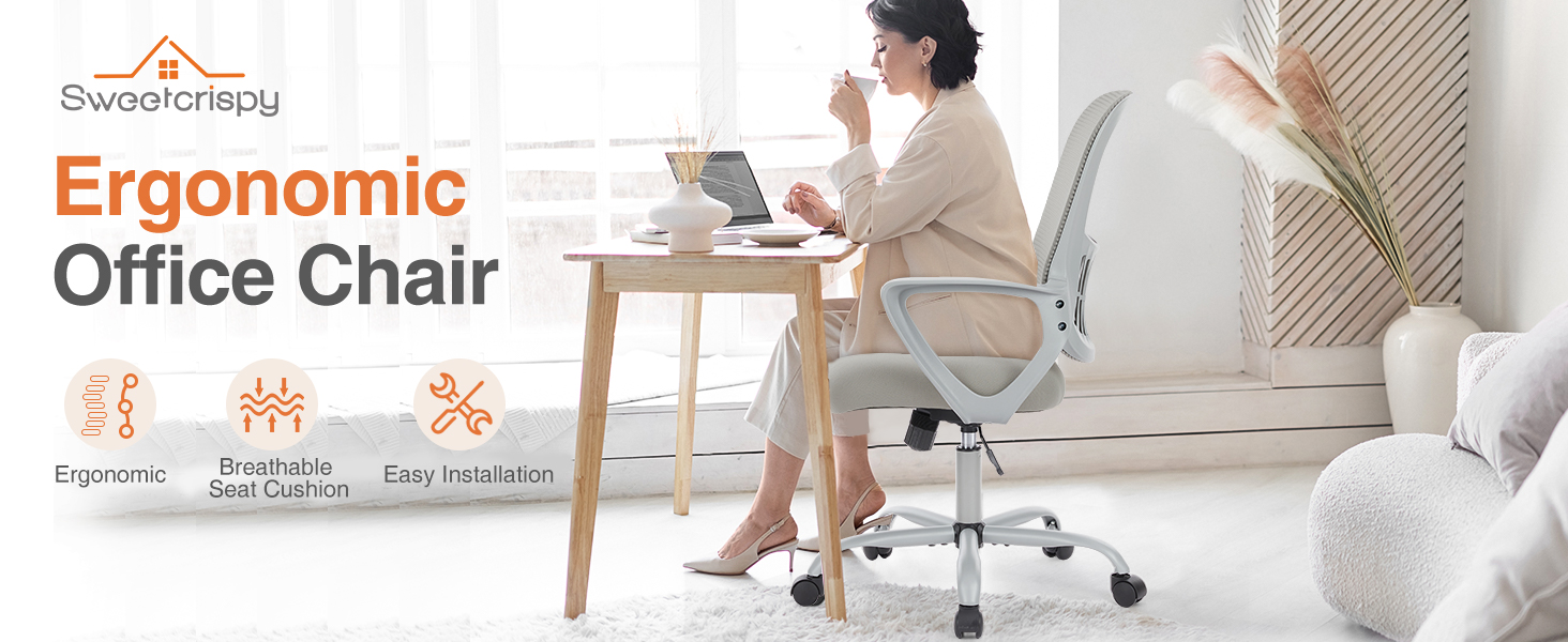 home office chair