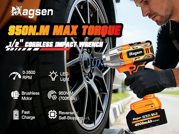 impact wrench impact drill 1/2 impact gun impact gun impact drill cordless impact wrench