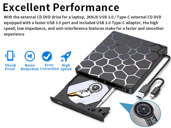 dvd player for mac
