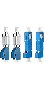 https://m.media-amazon.com/images/S/aplus-media-library-service-media/cf450706-2dbd-4db3-aaff-adc04da15af1.__AC_SR150,300___.jpg