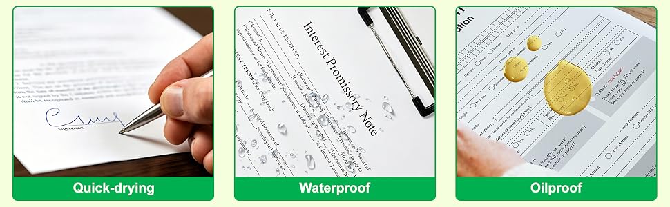 8.5 x 11 Inch US Letter A4 Thermal Printer Paper
