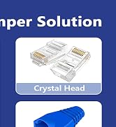 Non-PassThru 2